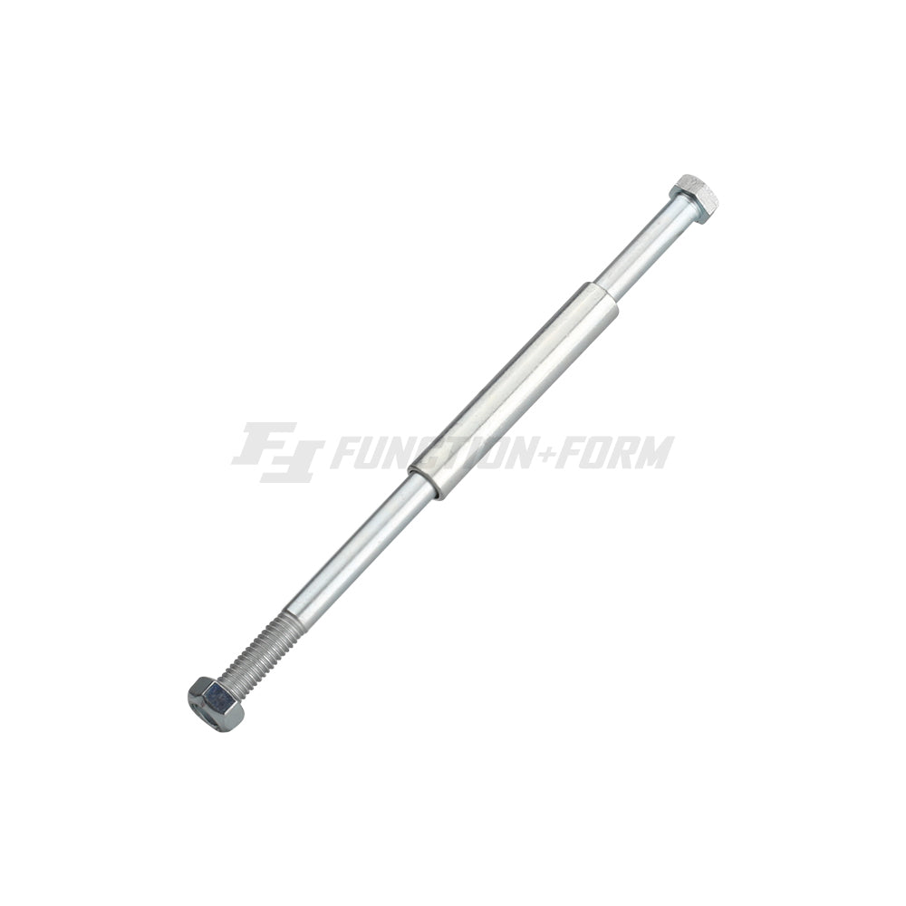 GMC YUKON XL (2015-2016) Front Stabilizer Link