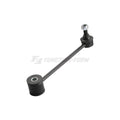 CHEVROLET SUBURBAN (2016-2017) Rear Stabilizer Link