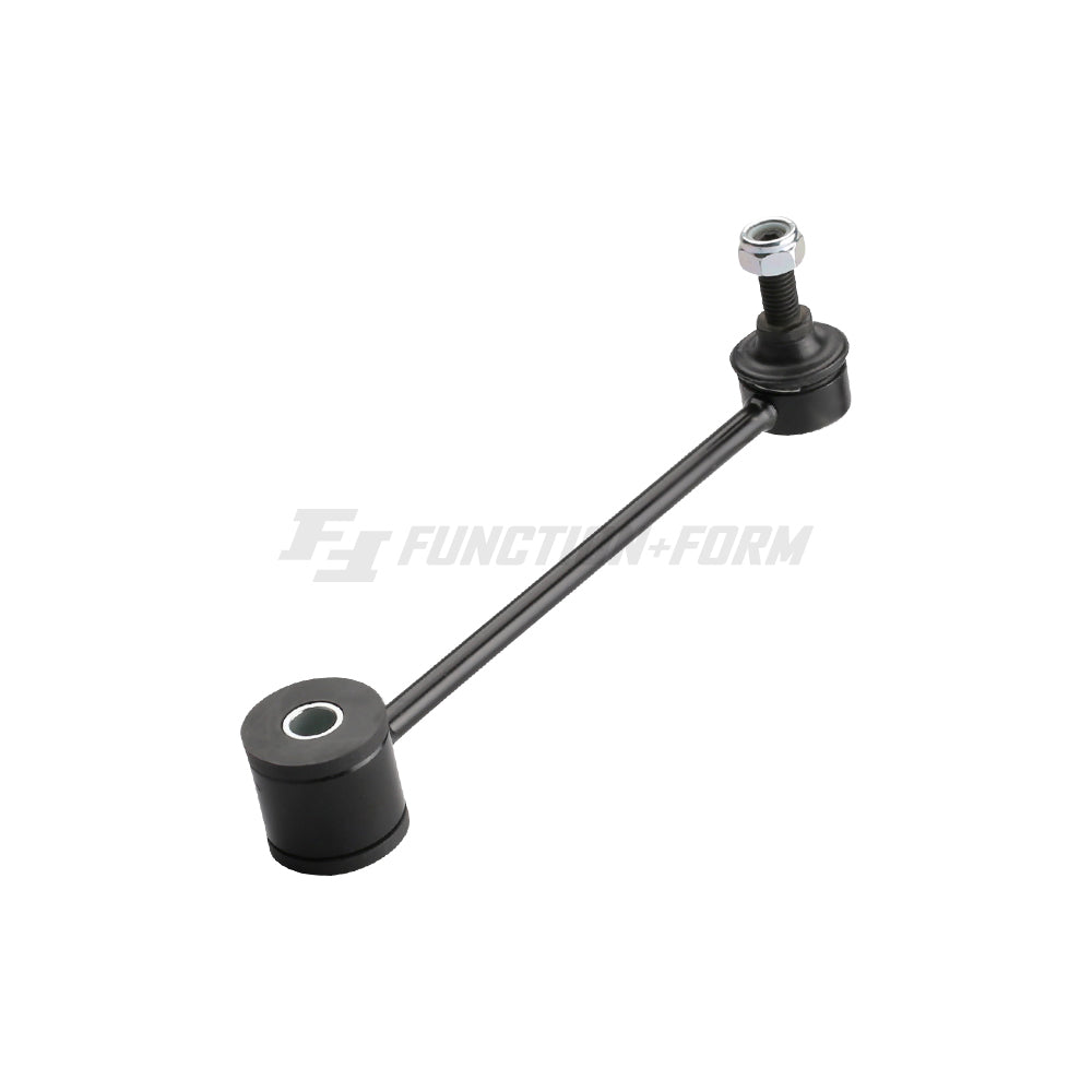 CHEVROLET SUBURBAN (2016-2017) Rear Stabilizer Link