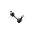 SATURN SKY (2007-2010) Rear Stabilizer Link