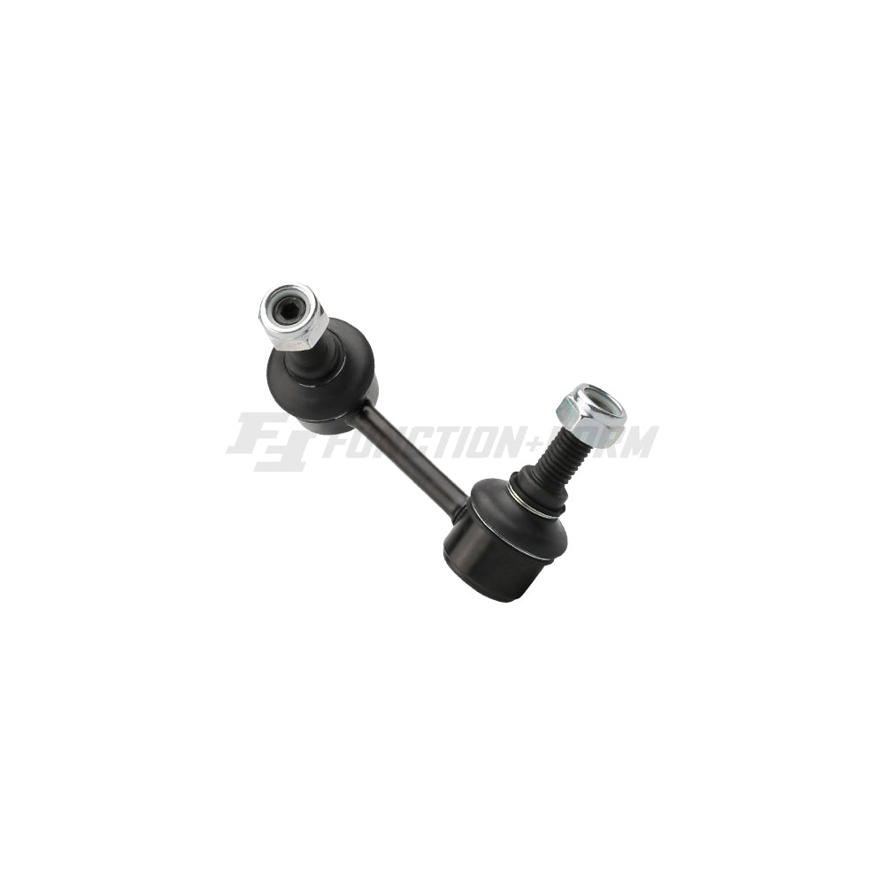 SATURN SKY (2007-2010) Rear Stabilizer Link