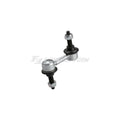 CADILLAC XLR (2004-2009) Front Stabilizer Link