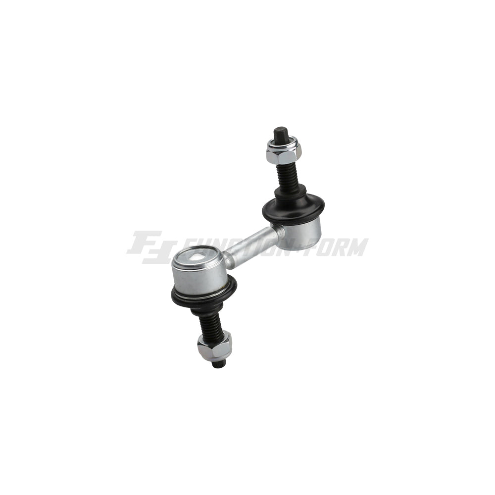 CADILLAC XLR (2004-2009) Front Stabilizer Link