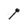CHEVROLET CORVETTE (1997-2017) Front Stabilizer Link