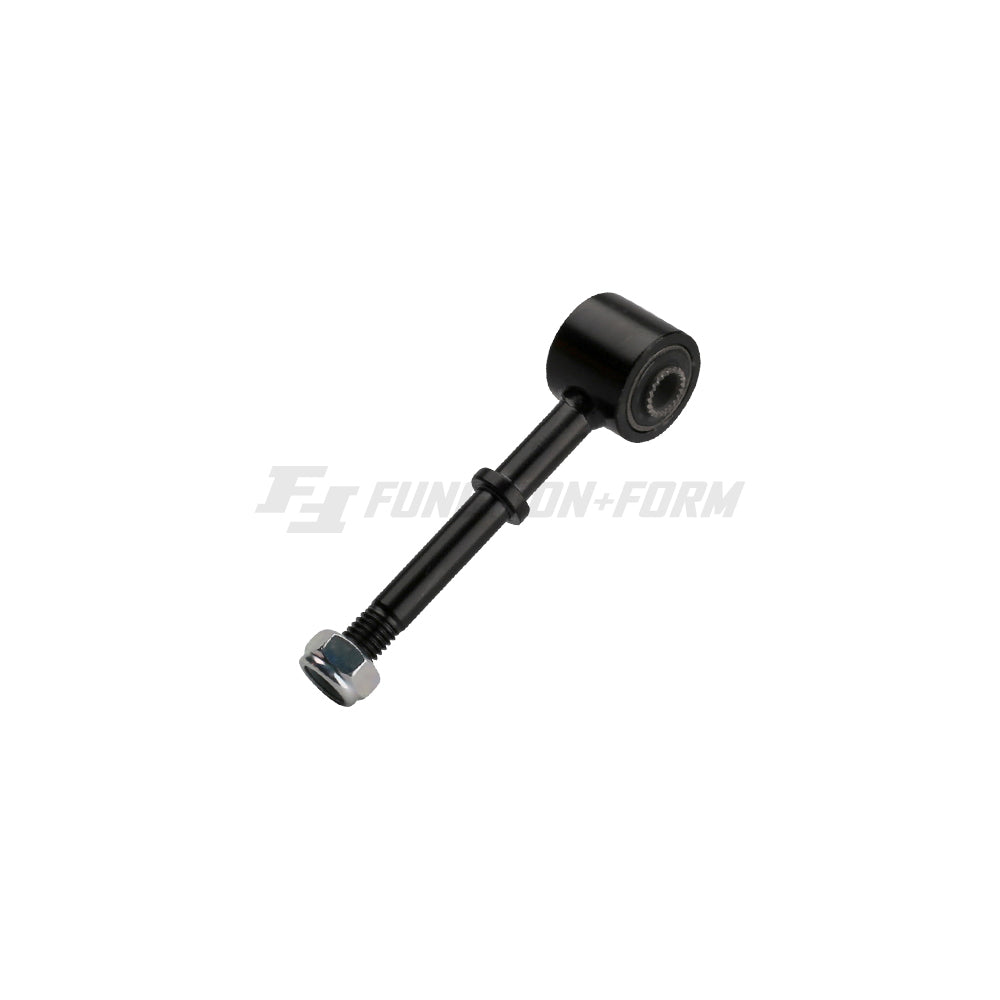 CHEVROLET CORVETTE (1997-2017) Front Stabilizer Link