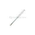 CHEVROLET TAHOE (2000-2006) Front Stabilizer Link