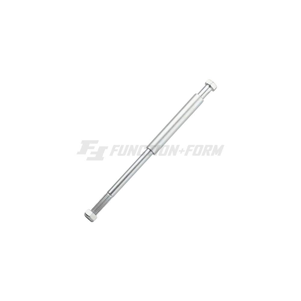 CHEVROLET TAHOE (2000-2006) Front Stabilizer Link