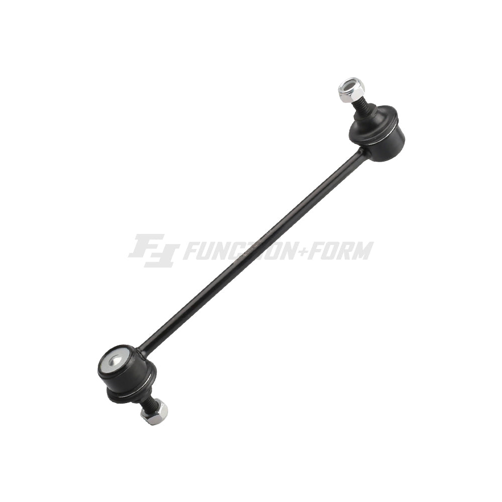 CHEVROLET AVEO5 (2007-2011) Front Stabilizer Link