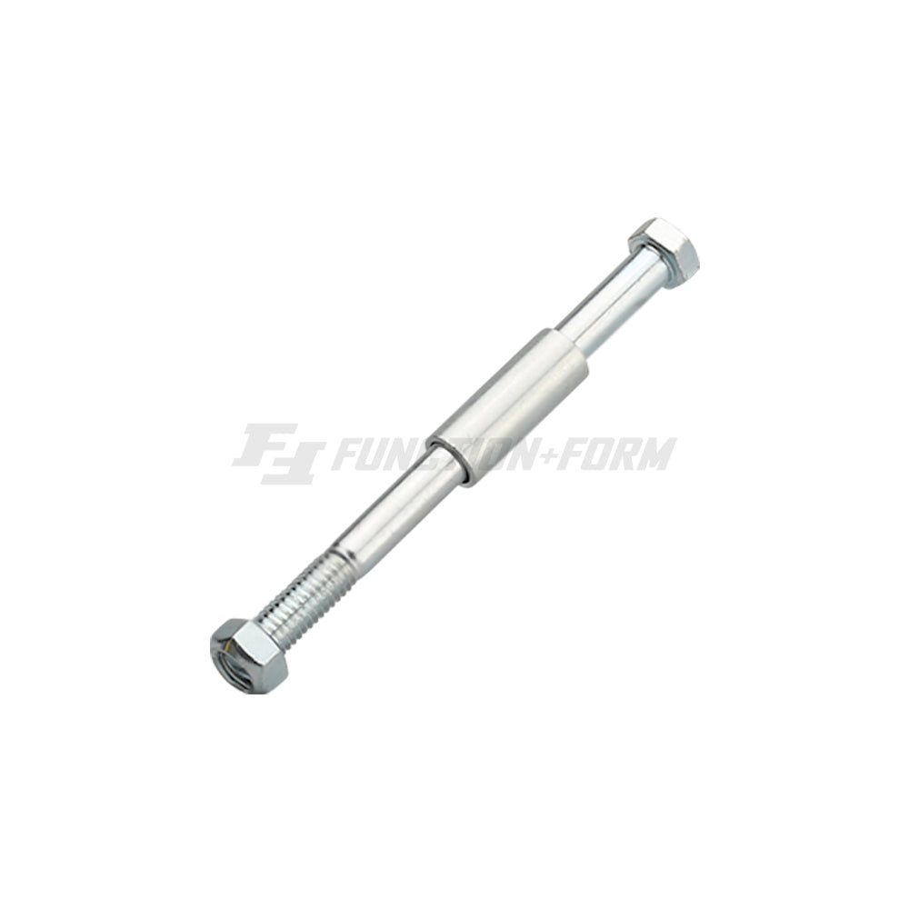 CHEVROLET BLAZER (1995-2005) Front Stabilizer Link