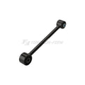 CHEVROLET BLAZER (1995-2005) Rear Stabilizer Link