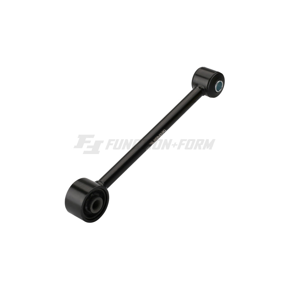 CHEVROLET BLAZER (1995-2005) Rear Stabilizer Link