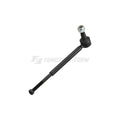 CHEVROLET C3500 PICKUP (1991-2002) Front Stabilizer Link