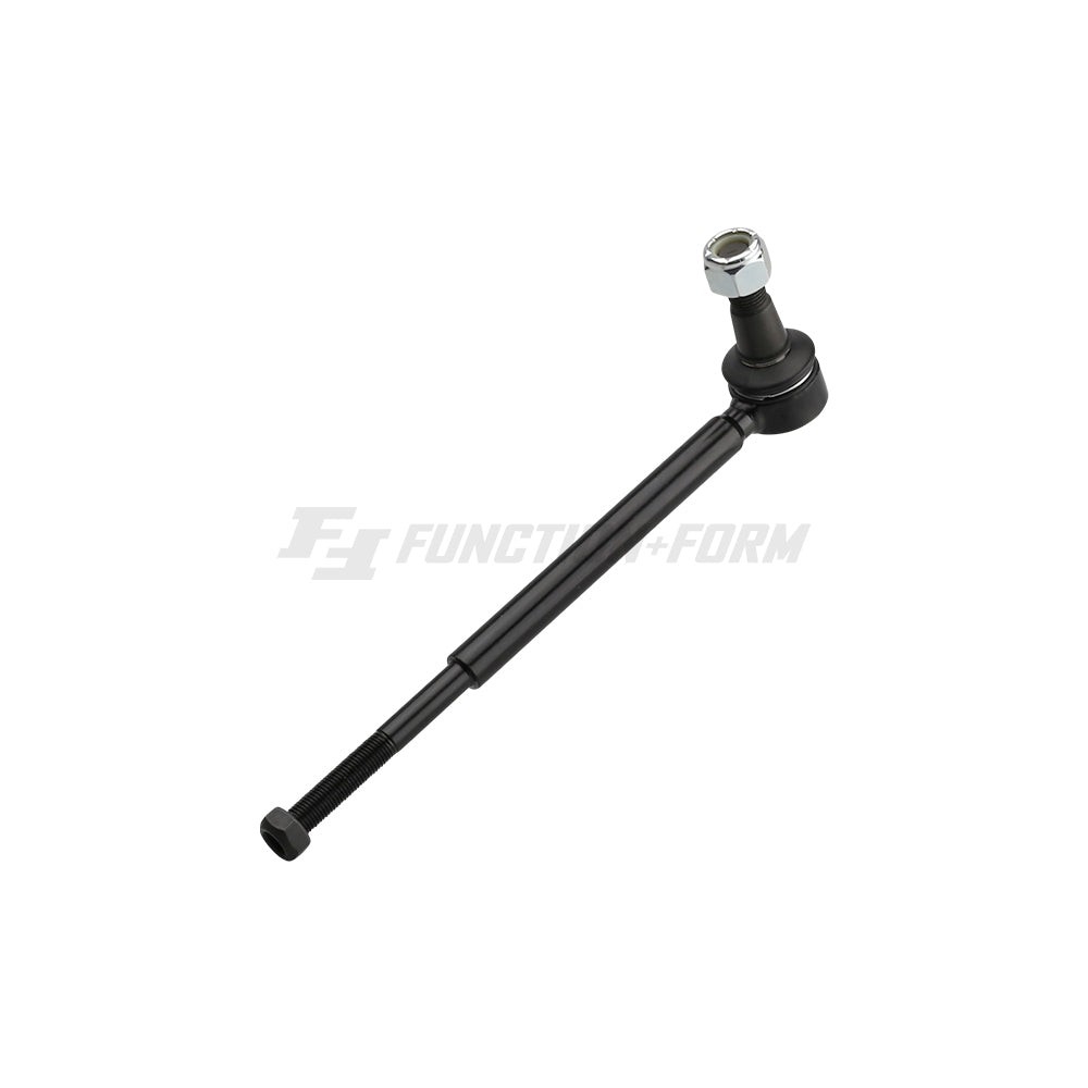 CHEVROLET C3500 PICKUP (1991-2002) Front Stabilizer Link