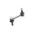 CHEVROLET CAMARO (2002-2014) Rear Stabilizer Link
