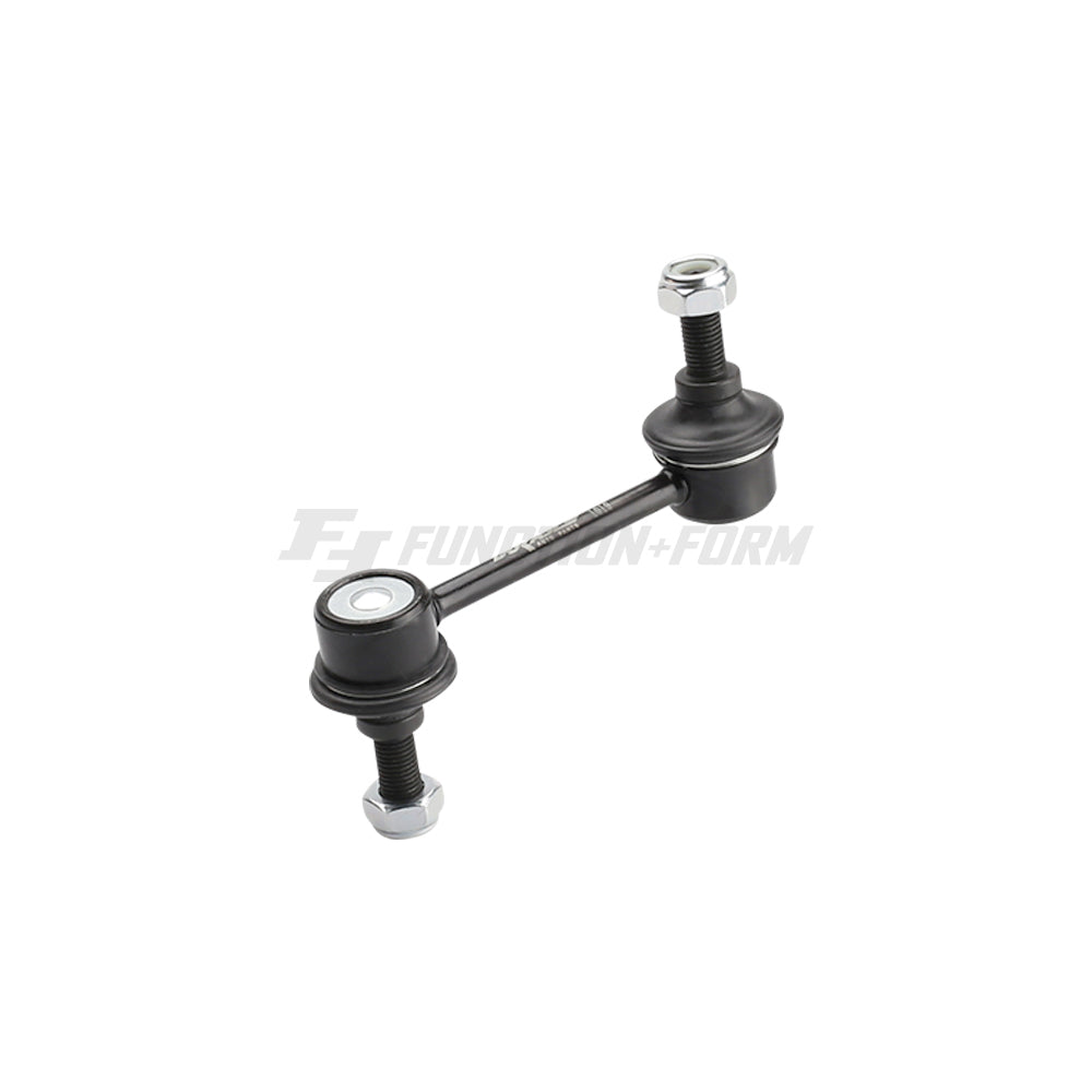 CHEVROLET CAMARO (2002-2014) Rear Stabilizer Link