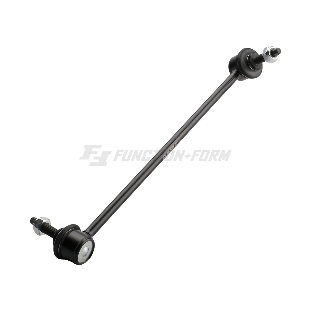 CHEVROLET SS (2014-2016) Front Stabilizer Link