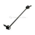 CHEVROLET SS (2014-2016) Front Stabilizer Link