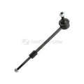 CHEVROLET CAPTIVA SPORT (2012-2015) Rear Stabilizer Link