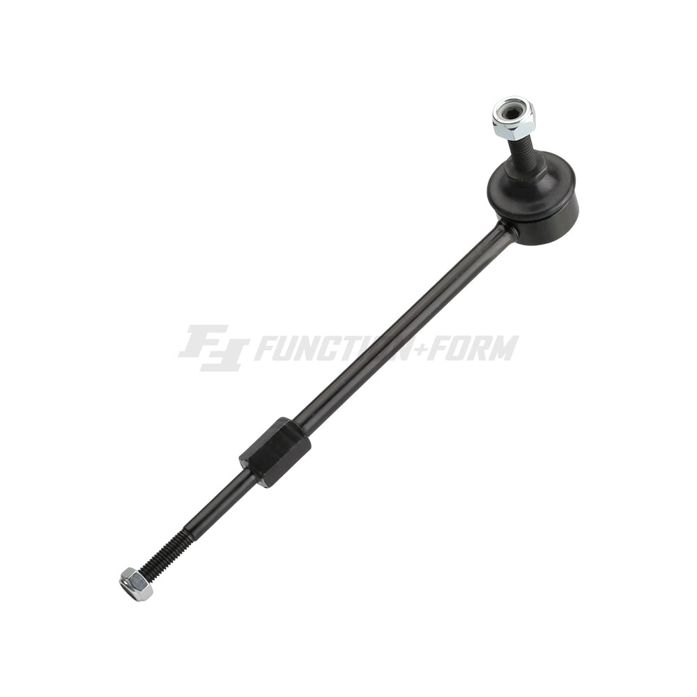 CHEVROLET CAPTIVA SPORT (2012-2015) Rear Stabilizer Link