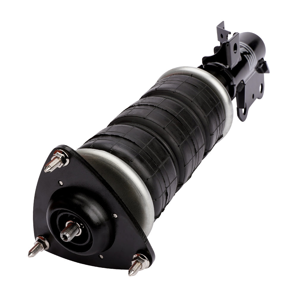Chevrolet Camaro (2016+) Type 5 Air Struts