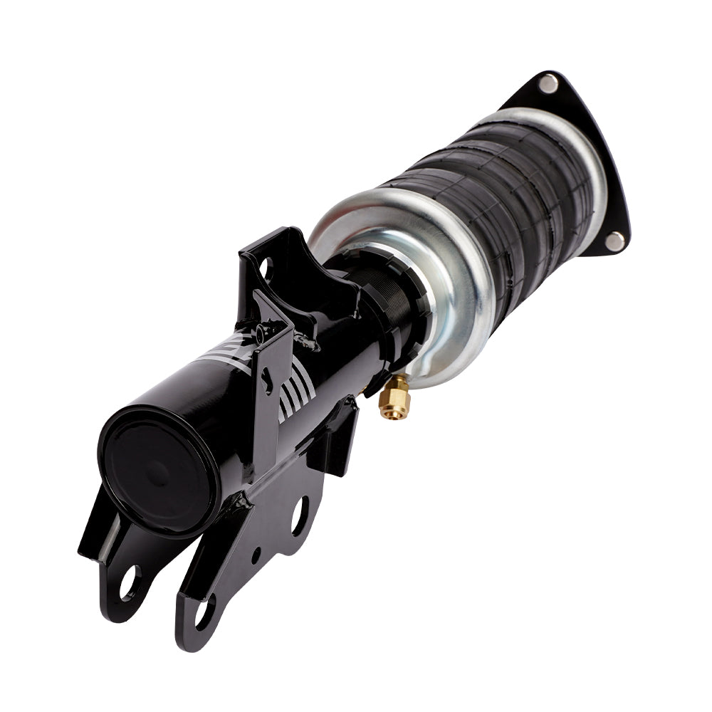 Chevrolet Camaro (2016+) Type 5 Air Struts