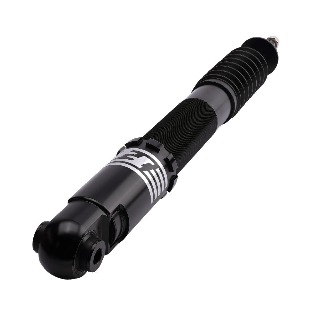Chevrolet Camaro (2016+) Type 5 Air Struts