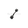 CHEVROLET CLASSIC (2004-2005) Rear Stabilizer Link