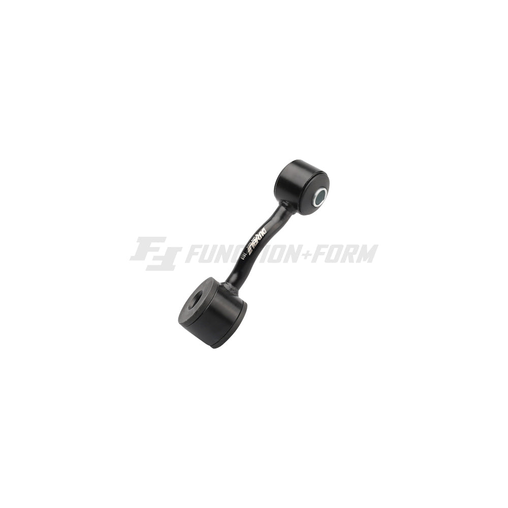 CHEVROLET CLASSIC (2004-2005) Rear Stabilizer Link