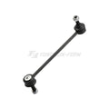 PONTIAC G5 (2007-2009) Front Stabilizer Link