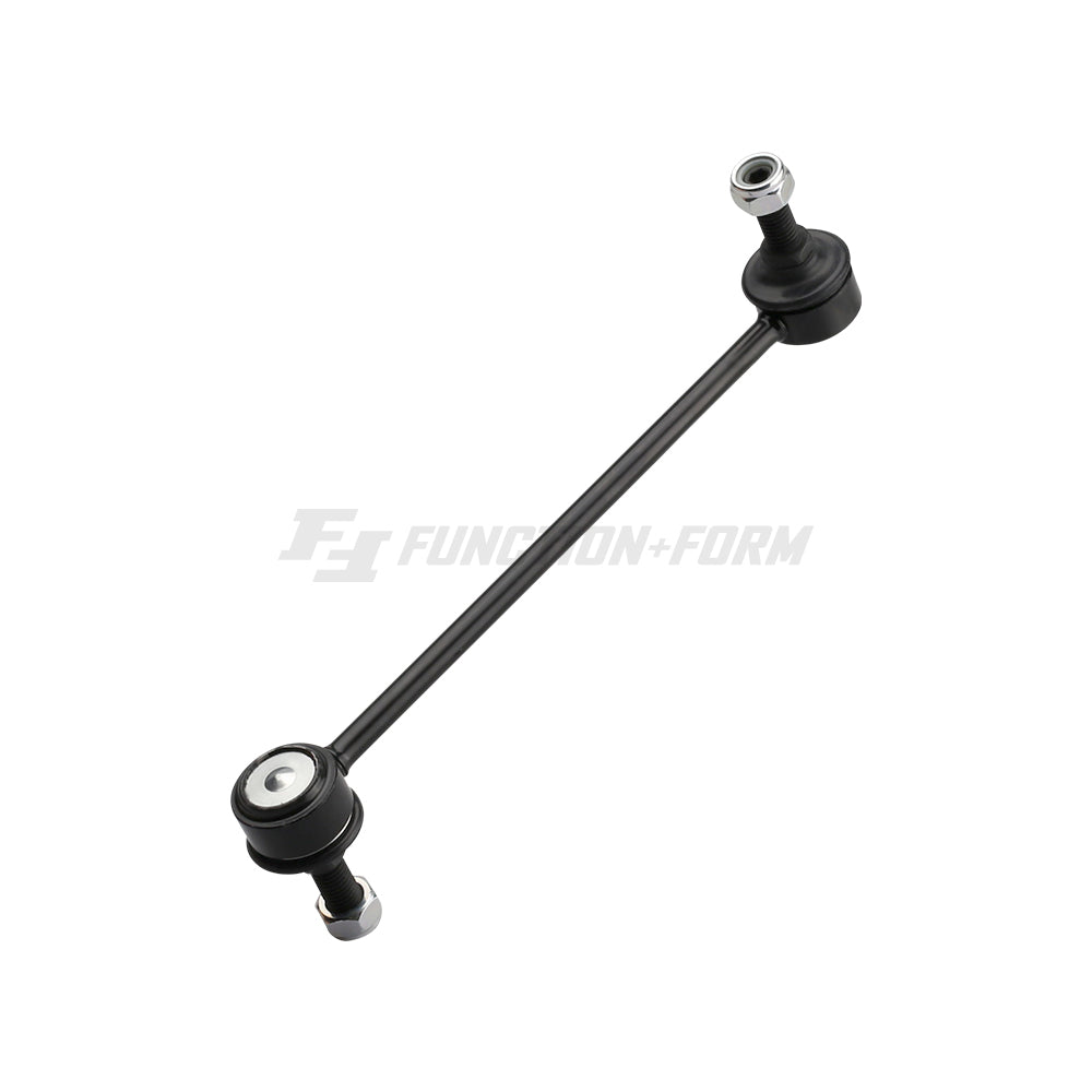 PONTIAC G5 (2007-2009) Front Stabilizer Link