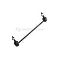 LINCOLN MKX (2016-2018) Front Stabilizer Link