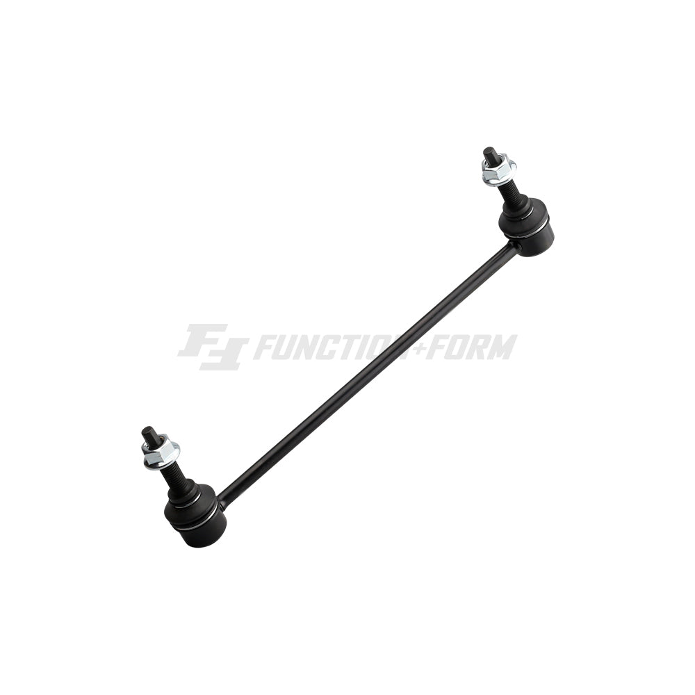 LINCOLN MKX (2016-2018) Front Stabilizer Link