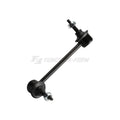 CHEVROLET COLORADO (2004-2012) Front Stabilizer Link