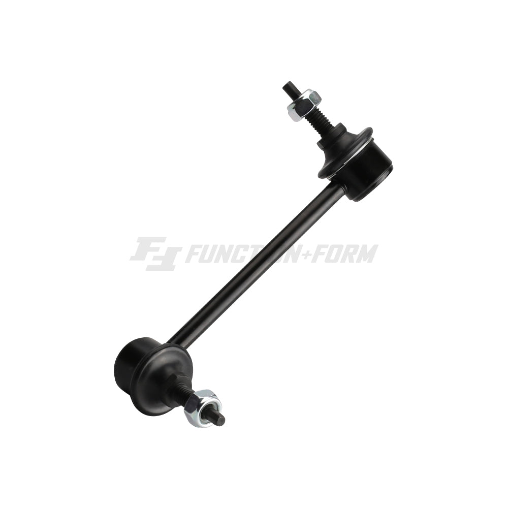 CHEVROLET COLORADO (2004-2012) Front Stabilizer Link