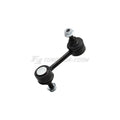 CHEVROLET COLORADO (2004-2012) Rear Stabilizer Link