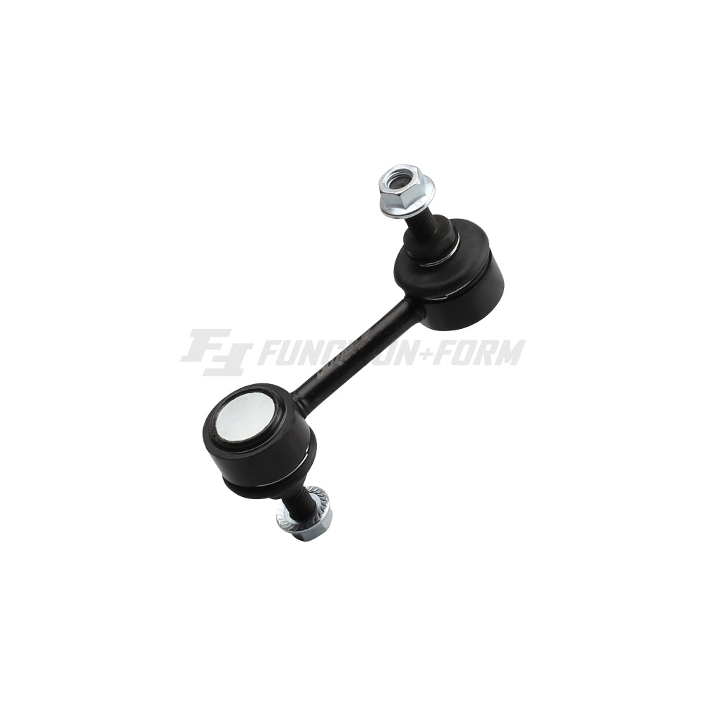 CHEVROLET COLORADO (2004-2012) Rear Stabilizer Link
