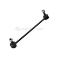 CHEVROLET EQUINOX (2005-2009) Front Stabilizer Link