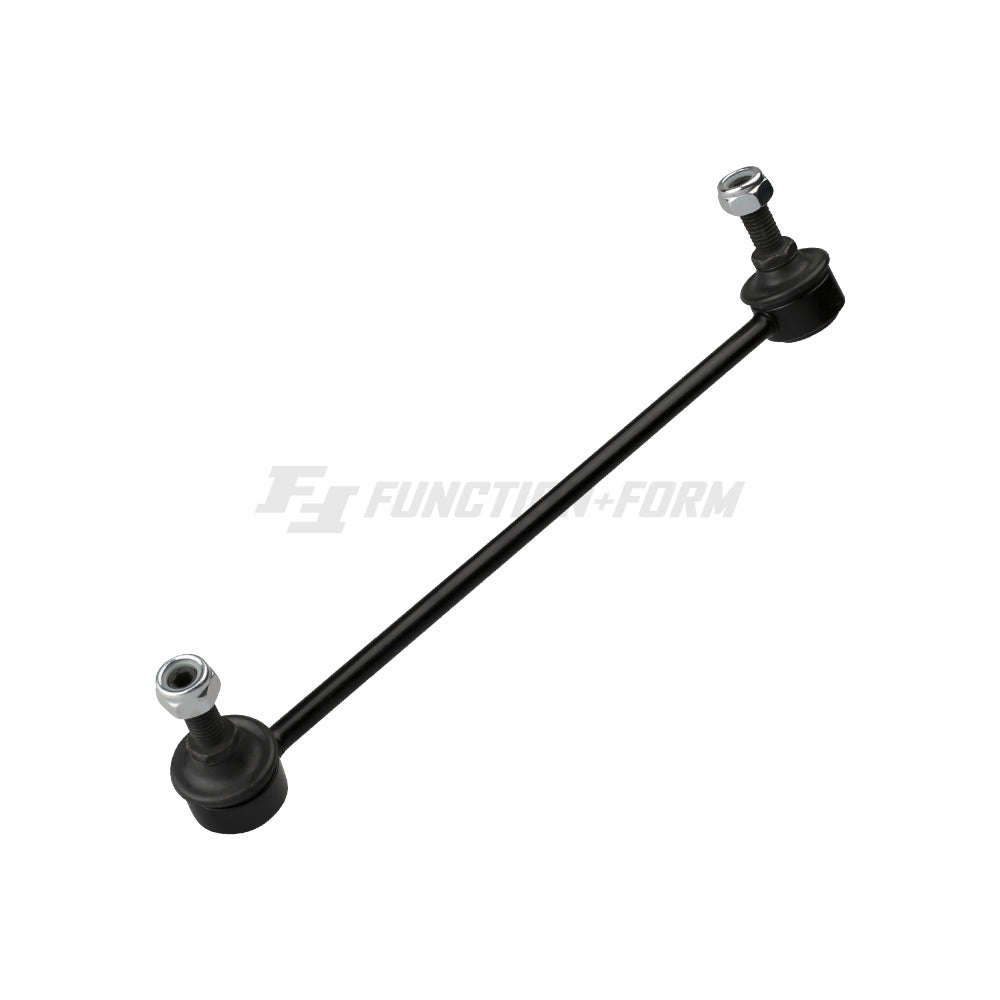 CHEVROLET EQUINOX (2005-2009) Front Stabilizer Link