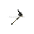 SATURN VUE (2002-2007) Rear Stabilizer Link