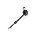 CHEVROLET EQUINOX (2008-2017) Rear Stabilizer Link