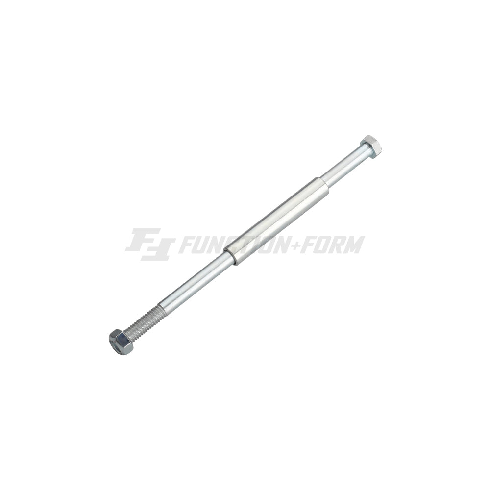 GMC SAVANA 4500 (2009-2016) Front Stabilizer Link