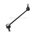 CHEVROLET MALIBU (2004-2009) Front Stabilizer Link