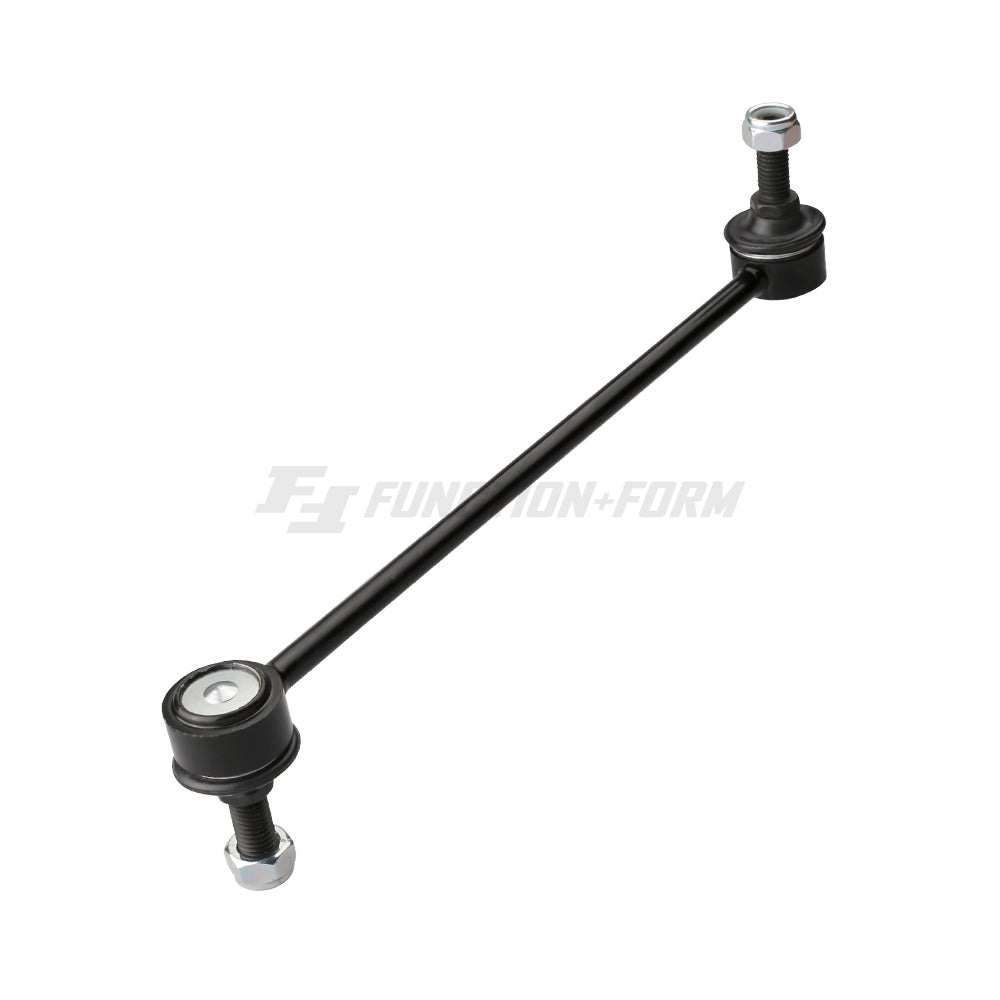 CHEVROLET MALIBU (2004-2009) Front Stabilizer Link