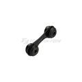 CHEVROLET MALIBU (2004-2012) Rear Stabilizer Link