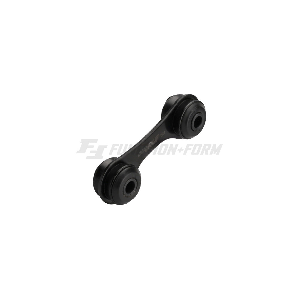 CHEVROLET MALIBU (2004-2012) Rear Stabilizer Link