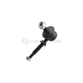 CHEVROLET METRO (1998-2001) Front Stabilizer Link