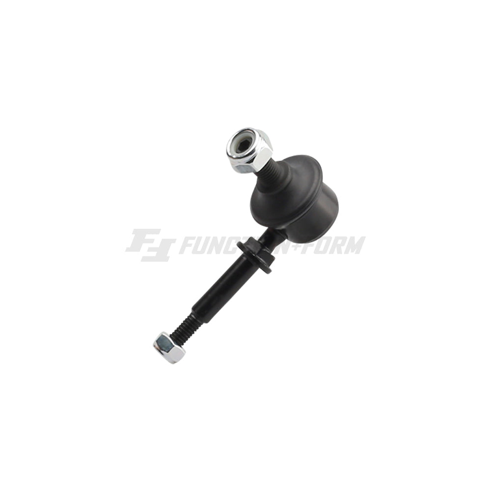 CHEVROLET METRO (1998-2001) Front Stabilizer Link