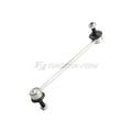 SUZUKI RENO (2005-2008) Rear Stabilizer Link