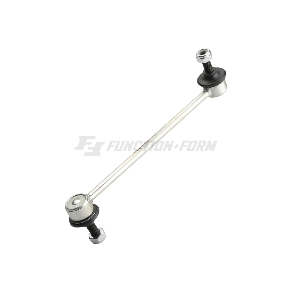 SUZUKI RENO (2005-2008) Rear Stabilizer Link