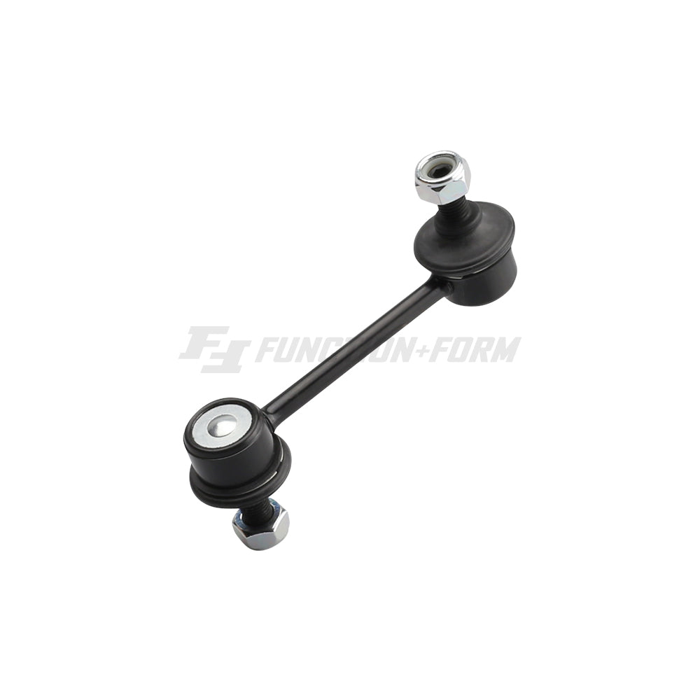 CHEVROLET PRIZM (1998-2002) Rear Stabilizer Link